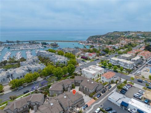 24545 Santa Clara Avenue, Dana Point, CA
