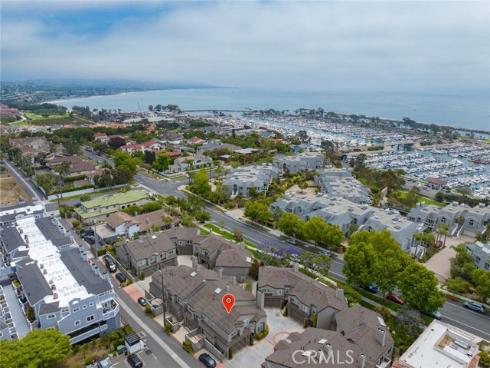 24545 Santa Clara Avenue, Dana Point, CA