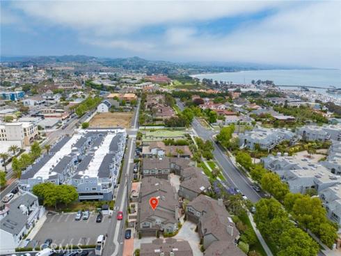 24545 Santa Clara Avenue, Dana Point, CA