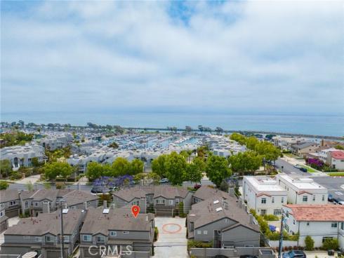24545 Santa Clara Avenue, Dana Point, CA
