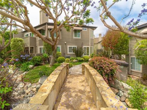 24545 Santa Clara Avenue, Dana Point, CA