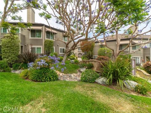 24545 Santa Clara Avenue, Dana Point, CA