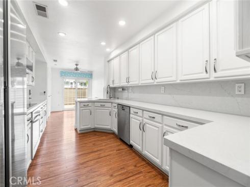 24545 Santa Clara Avenue, Dana Point, CA