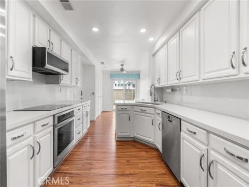 24545 Santa Clara Avenue, Dana Point, CA