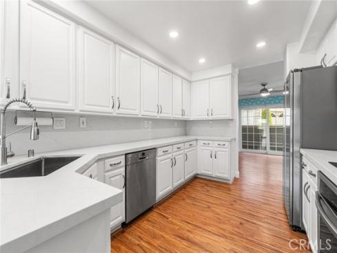 24545 Santa Clara Avenue, Dana Point, CA