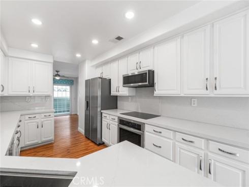 24545 Santa Clara Avenue, Dana Point, CA