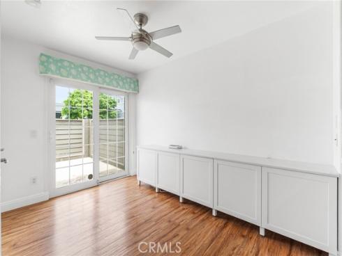 24545 Santa Clara Avenue, Dana Point, CA