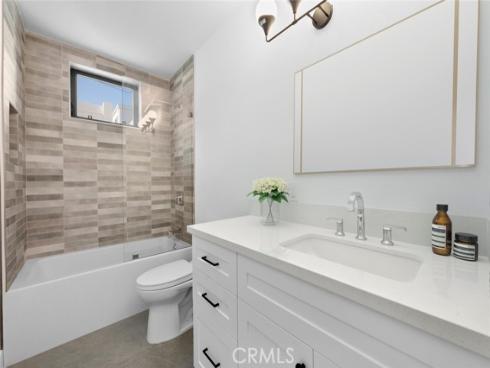 33851 Malaga Drive, Dana Point, CA