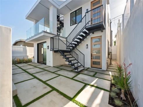 33851 Malaga Drive, Dana Point, CA