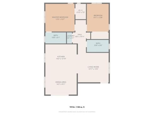 33851  Malaga   Drive, Dana Point, CA