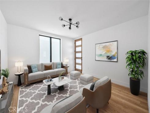 33851 Malaga Drive, Dana Point, CA