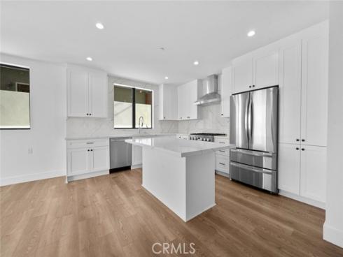 33851 Malaga Drive, Dana Point, CA