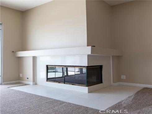 54  Los Cabos  , Dana Point, CA