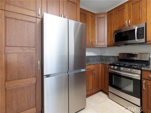 54  Los Cabos  , Dana Point, CA