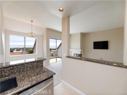 54  Los Cabos  , Dana Point, CA