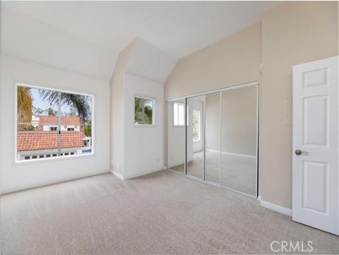 54  Los Cabos  , Dana Point, CA