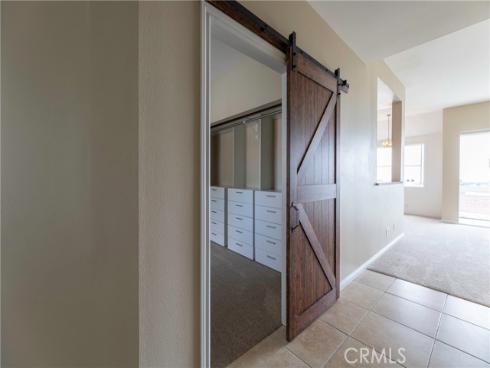 54  Los Cabos  , Dana Point, CA