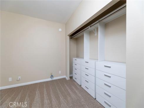 54  Los Cabos  , Dana Point, CA