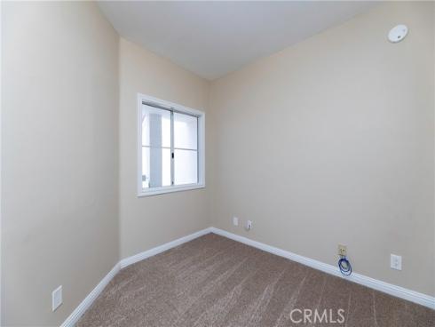 54  Los Cabos  , Dana Point, CA