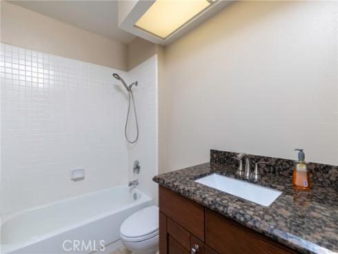 54  Los Cabos  , Dana Point, CA