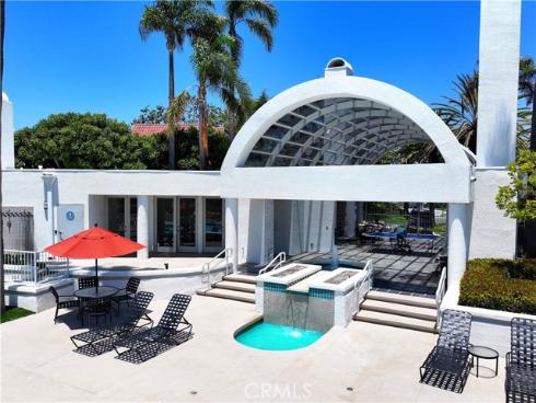 54  Los Cabos  , Dana Point, CA