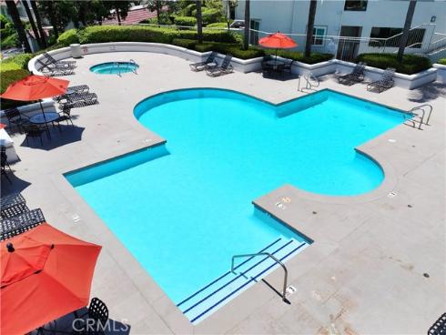 54  Los Cabos  , Dana Point, CA