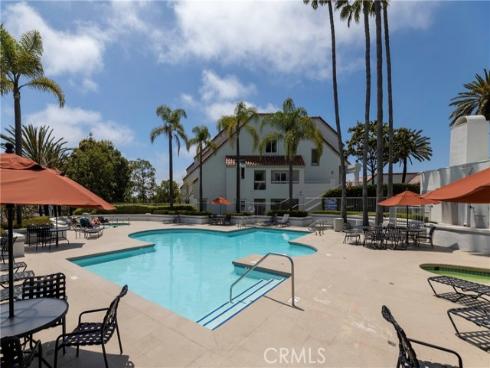 54  Los Cabos  , Dana Point, CA