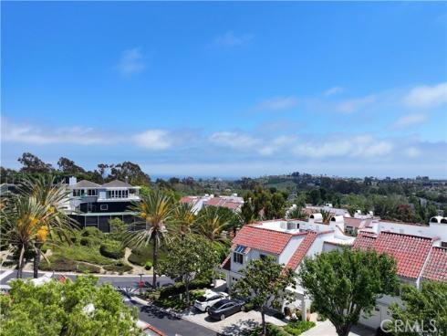 54  Los Cabos  , Dana Point, CA