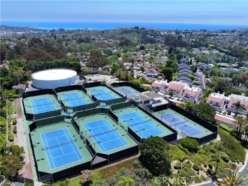 54  Los Cabos  , Dana Point, CA