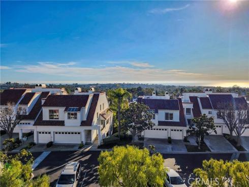 54  Los Cabos  , Dana Point, CA