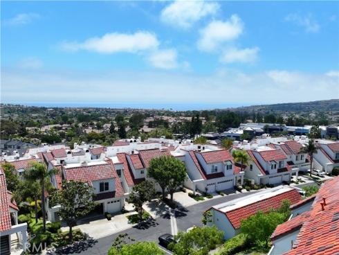 54  Los Cabos  , Dana Point, CA