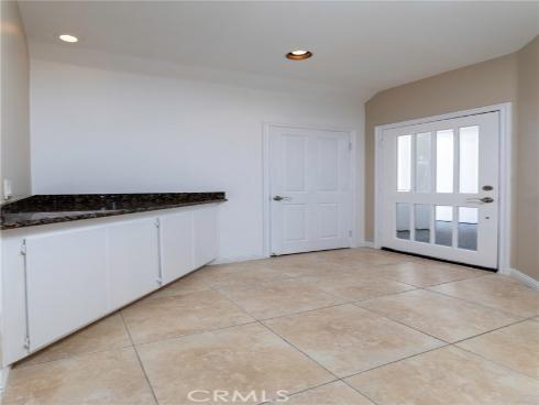 54  Los Cabos  , Dana Point, CA