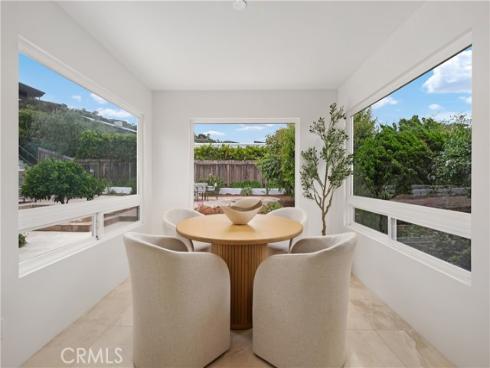 32512 Seven Seas Drive, Dana Point, CA