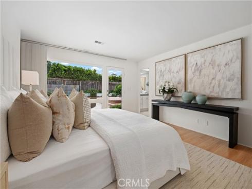 32512 Seven Seas Drive, Dana Point, CA