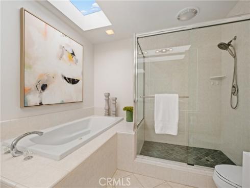 32512 Seven Seas Drive, Dana Point, CA