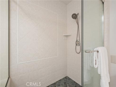 32512 Seven Seas Drive, Dana Point, CA