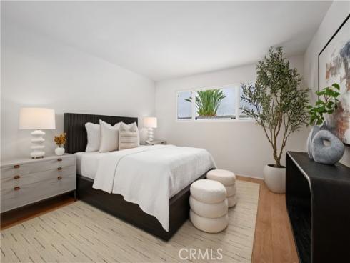 32512 Seven Seas Drive, Dana Point, CA