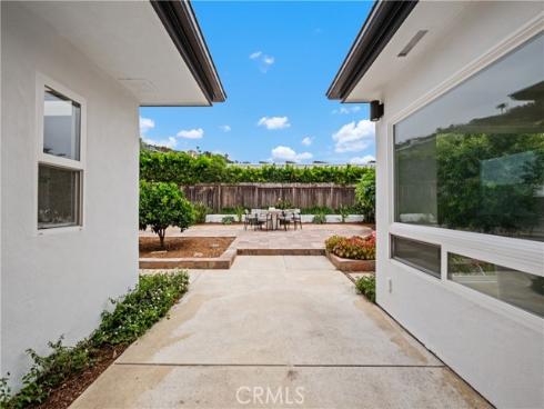 32512 Seven Seas Drive, Dana Point, CA