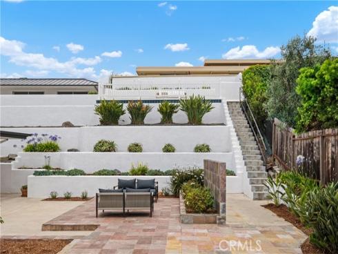 32512 Seven Seas Drive, Dana Point, CA
