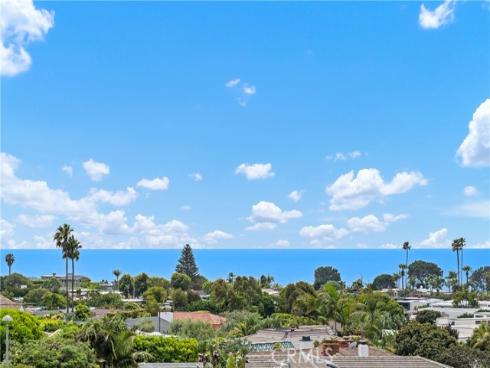 32512 Seven Seas Drive, Dana Point, CA