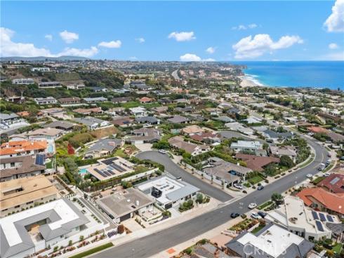32512 Seven Seas Drive, Dana Point, CA
