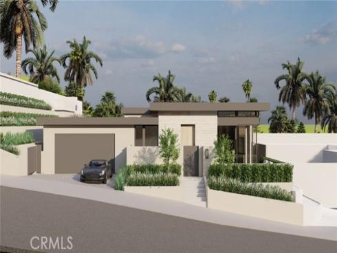 32512 Seven Seas Drive, Dana Point, CA