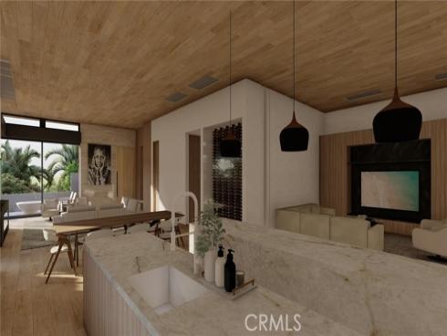 32512 Seven Seas Drive, Dana Point, CA