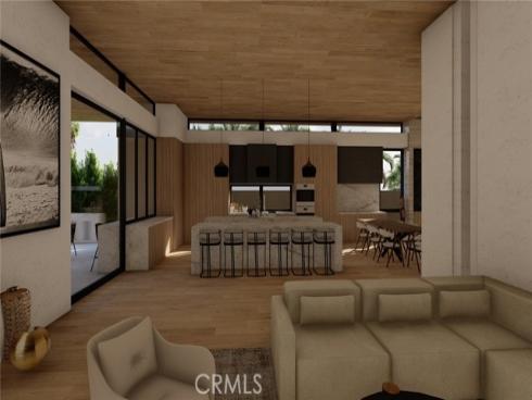 32512 Seven Seas Drive, Dana Point, CA