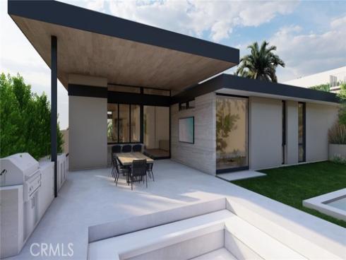 32512  Seven Seas   Drive, Dana Point, CA