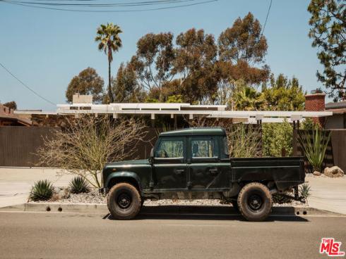 26591  Via California  , Dana Point, CA