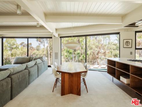 26591  Via California  , Dana Point, CA