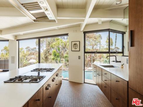 26591  Via California  , Dana Point, CA