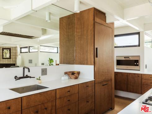 26591  Via California  , Dana Point, CA