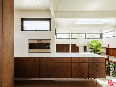 26591  Via California  , Dana Point, CA